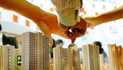 公布今年首批在售經(jīng)適房房源 4個(gè)項(xiàng)目均在城陽