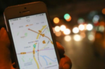 還能繼續(xù)愉快地約車嗎？聚焦網(wǎng)約車四大關(guān)切