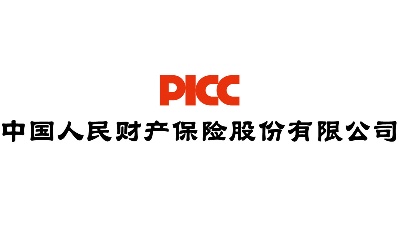 中国人民财产保险股份有限公司创业保微推广项目