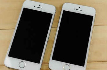 蘋果春季新品下周發(fā)布 iPhone或推4英寸版