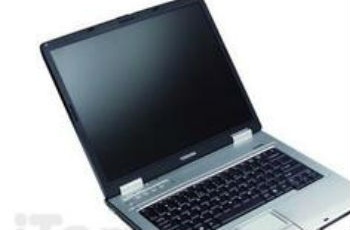 東芝發(fā)現(xiàn)新的財務(wù)造假問題 涉及通訊等部門