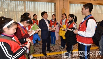25条政策鼓励民间资本进入教育领域