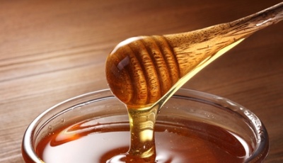 購買蜂蜜真假辨別方法 5招見分曉