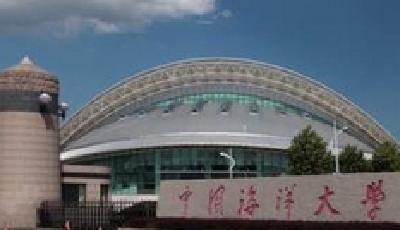 全國高校專業10強排行榜 高考報志愿必備！