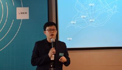 “人民優(yōu)步+”青島試水兩月 兩大優(yōu)勢突顯