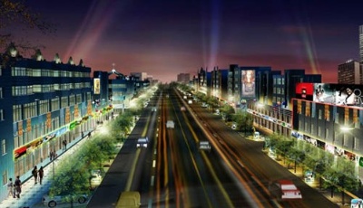 青島打造中小城市綜改樣板 平度試點一年交成績單