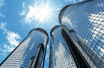 2月房價上漲城市增多 專家：一線城市將漸歸理性