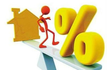 北上廣深全面排查首付貸 樓市配資遭遇"急剎車"