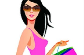 零售商與電商誰“吃掉”誰？ O2O急于求成走不通