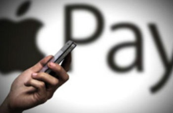 國內(nèi)移動支付市場“三足鼎立” NFC支付重?zé)ㄉ鷻C