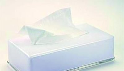 質(zhì)監(jiān)網(wǎng)購282家企業(yè)產(chǎn)品抽檢 近四成為假冒偽劣