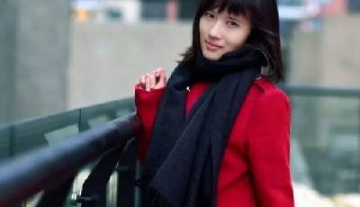 Papi醬獲1200萬元投資 真格羅輯思維等聯(lián)合注資