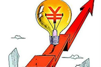 樓市升溫向二線城市蔓延 三四線城市問題仍嚴(yán)峻