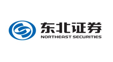 东北证券——现金管家集合资产管理计划