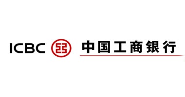 中国工商银行——私人银行专享全权委托资产管理稳健配置理财计划