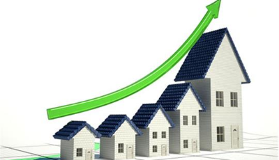 上周青島新房成交3906套 市場(chǎng)供銷兩旺局面開啟