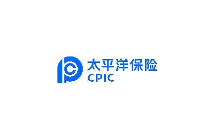太平洋人寿——个人税收优惠型健康保险