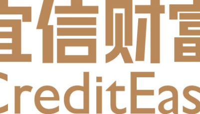 宜信财富——宜人贷理财