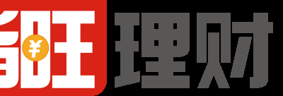 宜信财富——宜信指旺理财