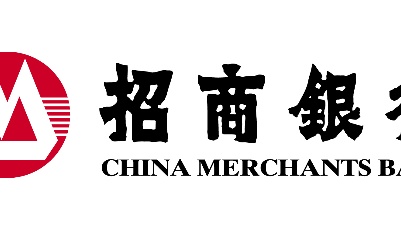 招商银行——金生利