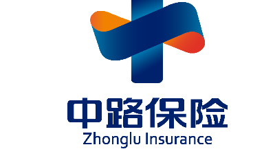 中路财产保险股份有限公司——托管班责任保险