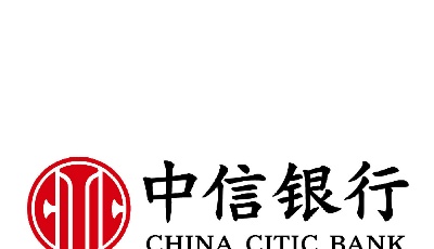 中信银行——中信家族信托服务