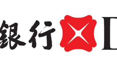 星展银行：证券挂钩结构性票据—可转换票据（固定票息系列）产品