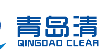 青岛清算中心——大宗商品等场外交易的统一集中清算