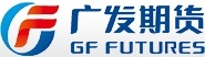 广发期货——广发期明君享1期