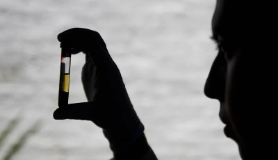 強化疫苗的風險管理！我國擬對疫苗管理單獨立法