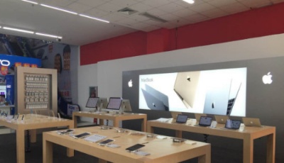 蘋果2016新品發(fā)布 iPad Air 2直降700