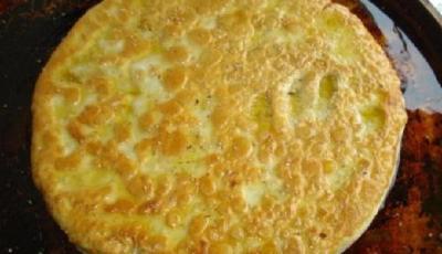 男子花1500元網(wǎng)購(gòu)iphone6s 結(jié)果收到一張大餅