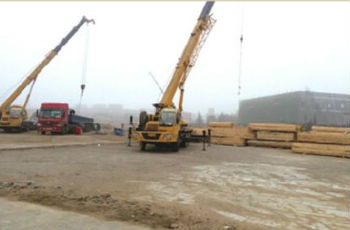 地產(chǎn)大鱷攜主城優(yōu)質(zhì)項(xiàng)目火速入場(chǎng) 將成樓市重頭戲