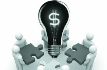 大可樂(lè)手機(jī)倒閉敲警鐘 互聯(lián)網(wǎng)眾籌≠團(tuán)購(gòu)預(yù)售