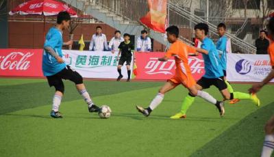 迄今已并購10家海外俱樂部 中國資本搶灘海外足壇