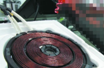 多類小家電抽檢不合格 電磁爐成不合格產(chǎn)品重災(zāi)區(qū)