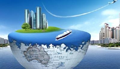 跨境電商稅改新政4月8日落地 奶粉紙尿褲喊漲