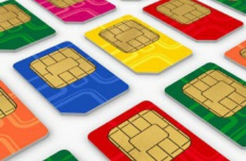 超七成乘客認為專車APP應(yīng)隱藏真實手機號碼