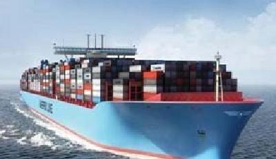 第四屆“青島船東誠信伙伴”評選名單揭曉