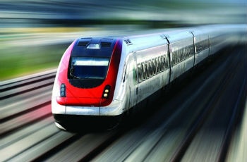 50余項(xiàng)目投2765億 地鐵1號(hào)線進(jìn)入項(xiàng)目采購(gòu)階段