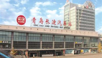 周四長(zhǎng)途站前廣場(chǎng)再開(kāi)招聘大集 提供800余崗位