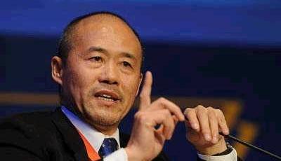 房?jī)r(jià)上漲A股房企千萬(wàn)年薪高管絕跡 王石再降薪