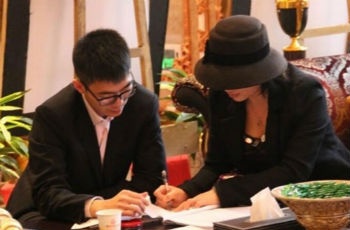 4月這些新規(guī)影響你我生活 房產(chǎn)經(jīng)紀(jì)人統(tǒng)一考試