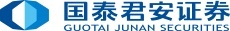 国泰君安证券股份有限公司——国泰君安睿博系列产品（以尧睿9号为例）