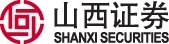 山西证券股份有限公司——山西证券“稳得利”收益凭证产品