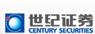 世纪证券有限责任公司——世纪证券小微金融综合服务APP“小薇”