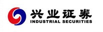 兴业证券股份有限公司——兴证资管金麒麟2号集合资产管理计划（代销服务）
