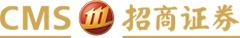 招商证券资产管理有限公司——招商智远量化对冲7号集合资产管理计划