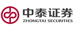 中泰证券青岛分公司——中泰证券收益凭证“多空宝”系列产品