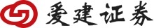爱建证券有限责任公司——微财讯综合金融服务平台